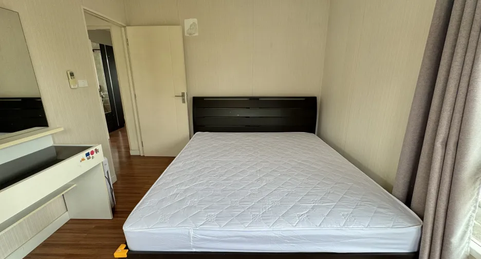 For rent 3 bedrooms house in Mueang Udon Thani, Udon Thani