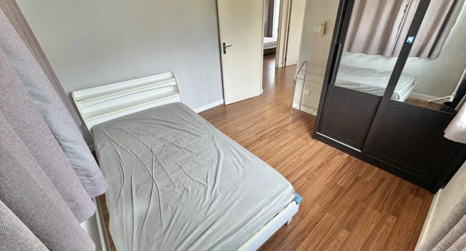 For rent 3 bedrooms house in Mueang Udon Thani, Udon Thani