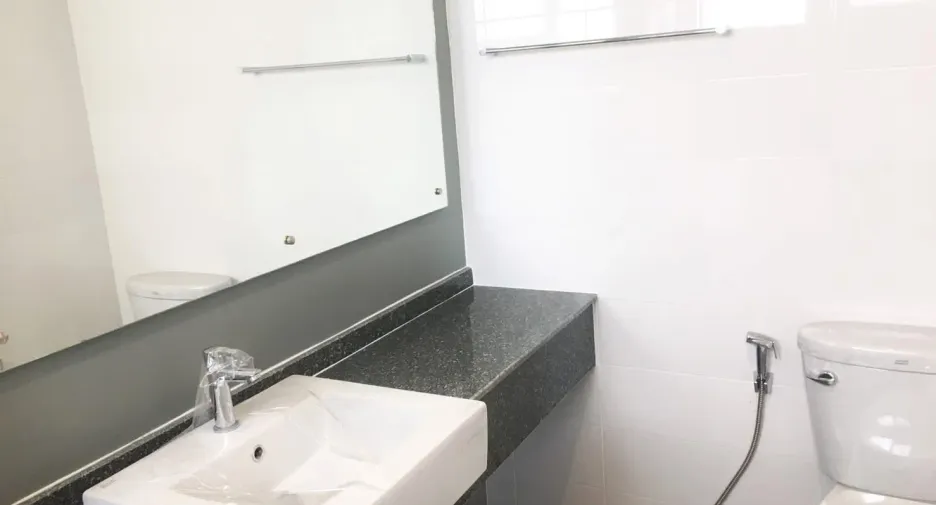 À vendre 3 chambres maison à Mueang Nakhon Ratchasima, Nakhon Ratchasima