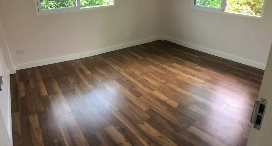 À vendre 3 chambres maison à Mueang Nakhon Ratchasima, Nakhon Ratchasima