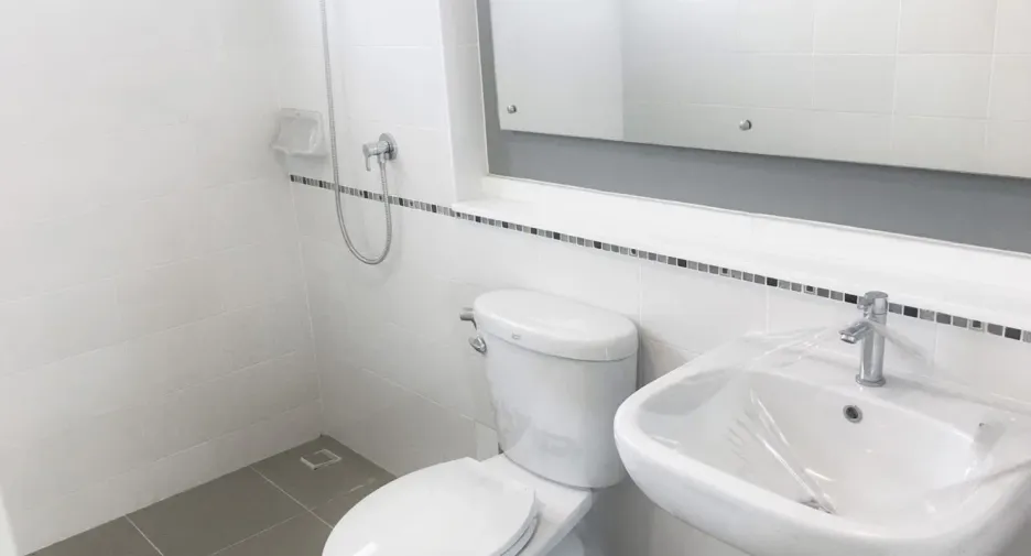 À vendre 3 chambres maison à Mueang Nakhon Ratchasima, Nakhon Ratchasima