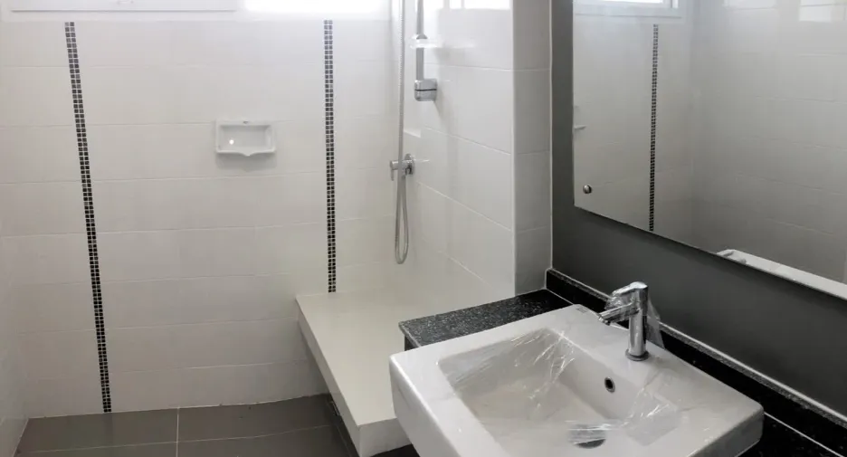 À vendre 3 chambres maison à Mueang Nakhon Ratchasima, Nakhon Ratchasima