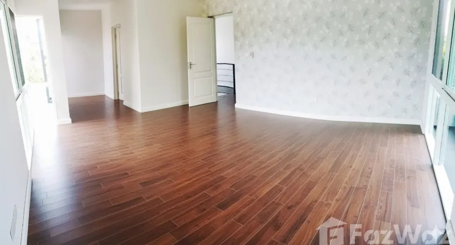 À vendre 3 chambres maison à Mueang Nakhon Ratchasima, Nakhon Ratchasima