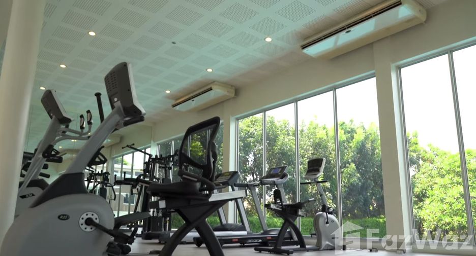 For sale 3 ベッドルーム house in Mueang Nakhon Ratchasima, Nakhon Ratchasima