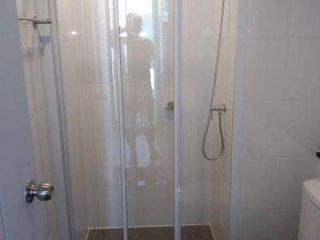 For sale studio condo in Mueang Samut Prakan, Samut Prakan