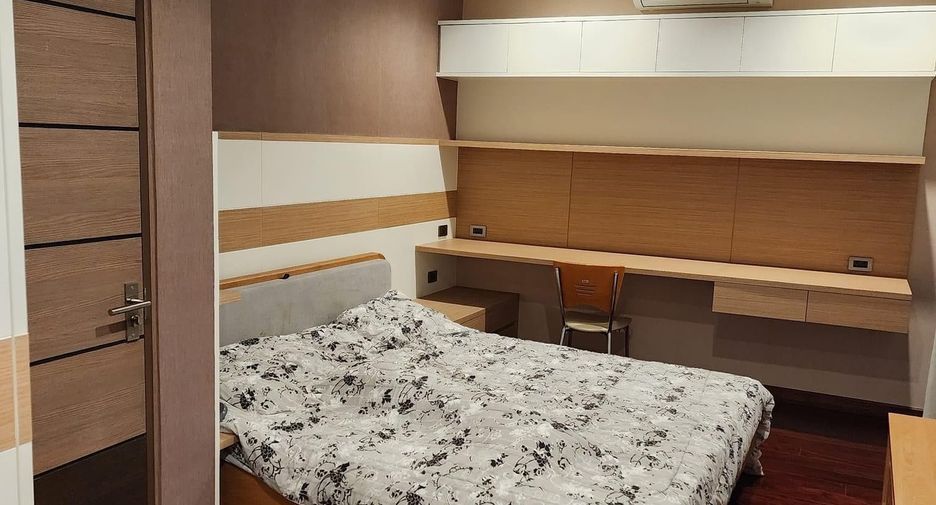 Haus zum Kauf mit 5 Zimmer in Chatuchak, Bangkok