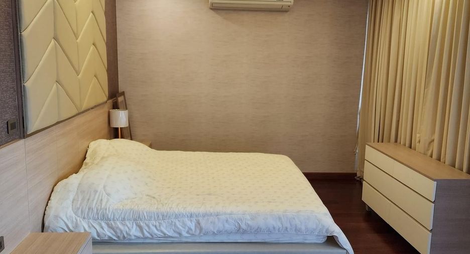 Haus zum Kauf mit 5 Zimmer in Chatuchak, Bangkok