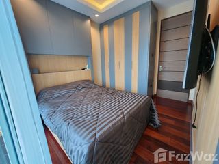 Haus zum Kauf mit 5 Zimmer in Chatuchak, Bangkok