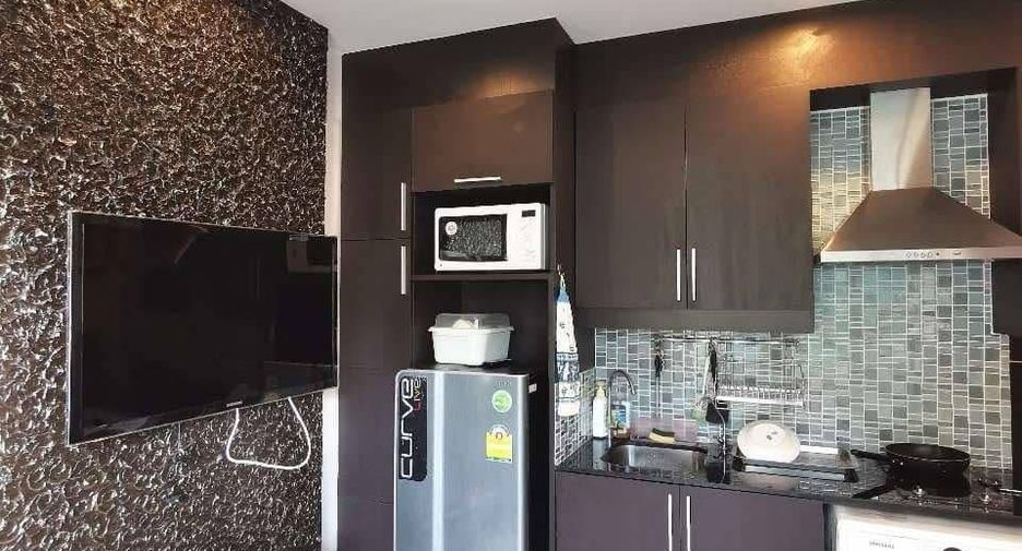 Продажа 1 кровать кондо 