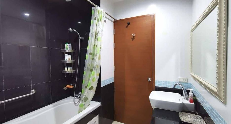 Продажа 1 кровать кондо 