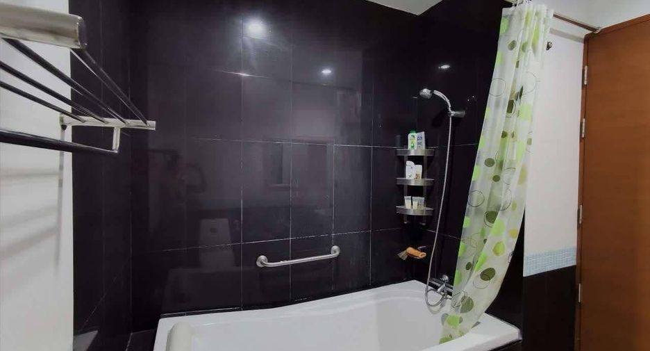 Продажа 1 кровать кондо 