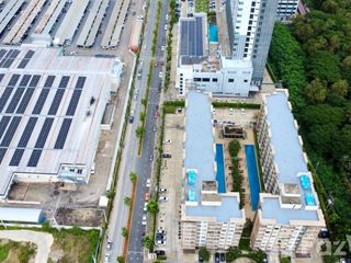 出售 1 卧室 公寓 在 Mueang Nakhon Si Thammarat, Nakhon Si Thammarat
