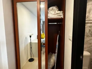 For rent 1 bed condo in Thalang, Phuket