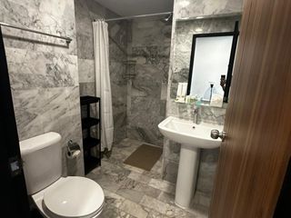 For rent 1 bed condo in Thalang, Phuket