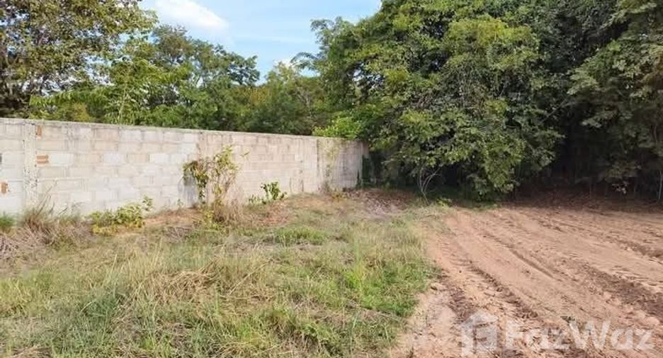 For sale and for rent 2 bedrooms house in Non Thai, Nakhon Ratchasima