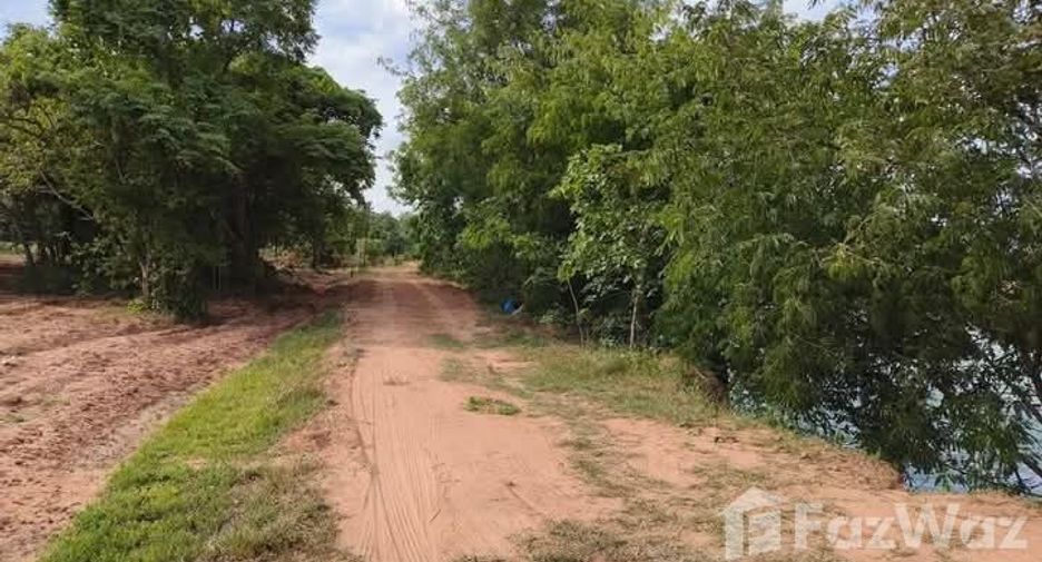 For sale and for rent 2 bedrooms house in Non Thai, Nakhon Ratchasima