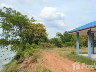 出售 和 出租 2 卧室 独立屋 在 Non Thai, Nakhon Ratchasima