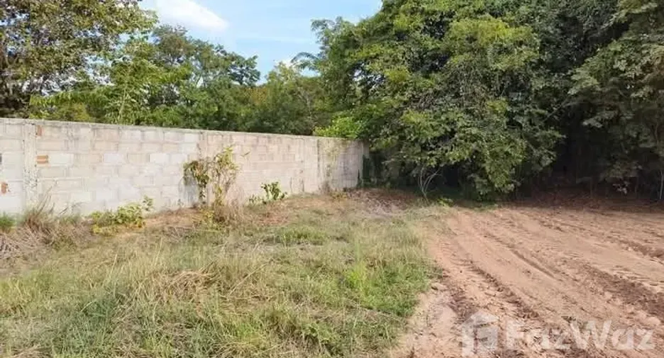 À vendre et à louer 2 chambres maison à Non Thai, Nakhon Ratchasima