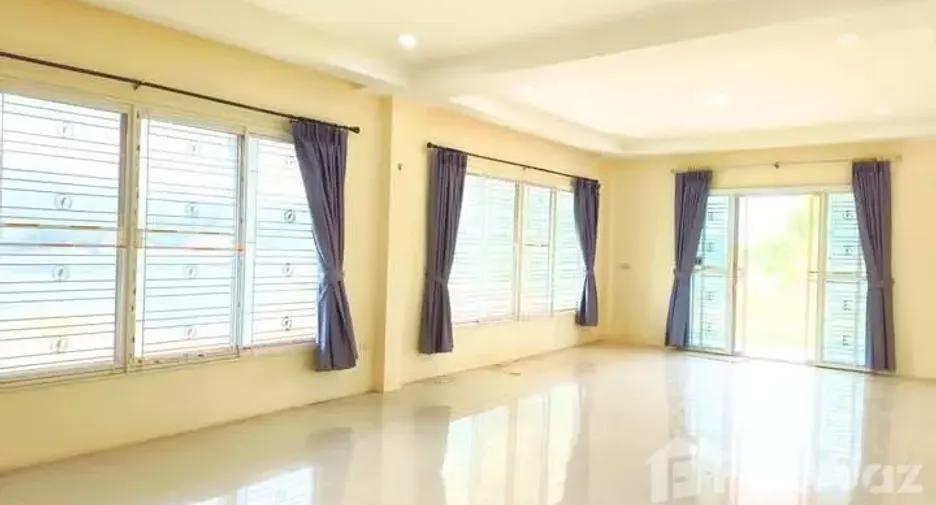 À vendre et à louer 2 chambres maison à Non Thai, Nakhon Ratchasima