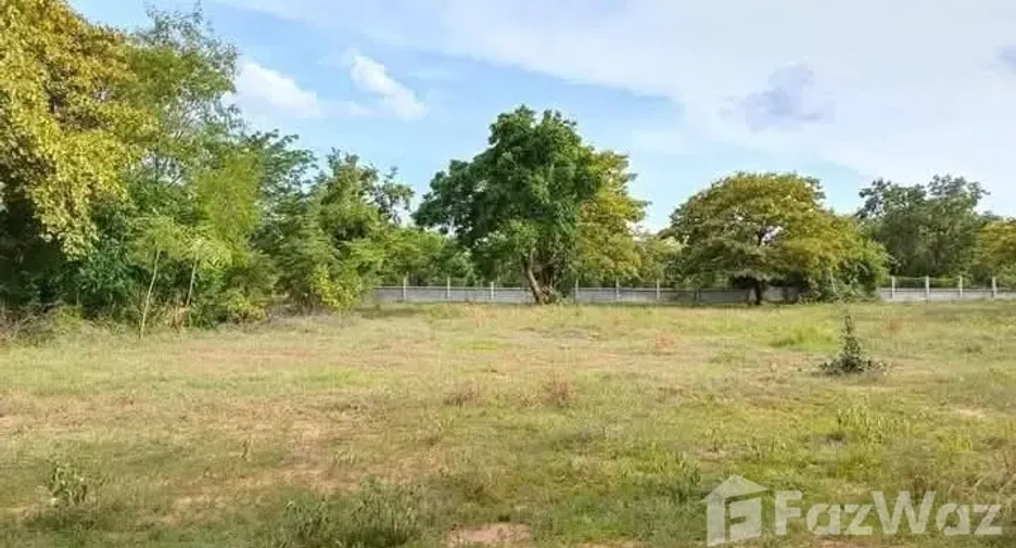 À vendre et à louer 2 chambres maison à Non Thai, Nakhon Ratchasima