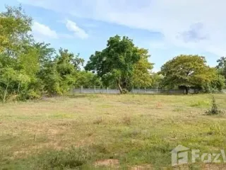 Casa en venta y en alquiler de 2 habitaciones en Non Thai, Nakhon Ratchasima