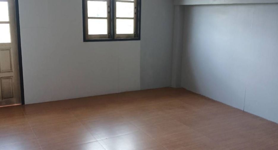 For sale 2 bedrooms house in Mueang Nakhon Phanom, Nakhon Phanom