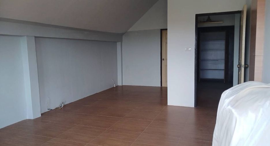 For sale 2 bedrooms house in Mueang Nakhon Phanom, Nakhon Phanom
