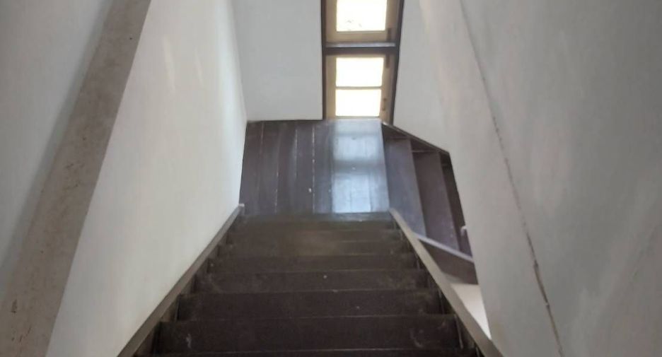 For sale 2 bedrooms house in Mueang Nakhon Phanom, Nakhon Phanom