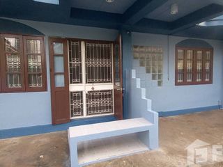 出租 4 卧室 联排别墅 在 Mueang Nonthaburi, Nonthaburi