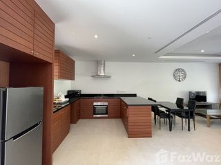 Villa en alquiler de 2 habitaciones en Thalang, Phuket