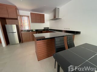 Villa en alquiler de 2 habitaciones en Thalang, Phuket