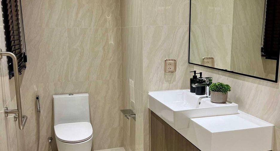 For sale 3 bedrooms house in Rat Burana, Bangkok