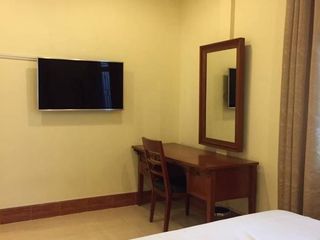 For rent 3 bedrooms house in Thalang, Phuket