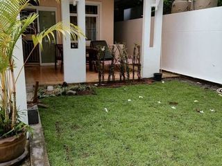 For rent 3 bedrooms house in Thalang, Phuket