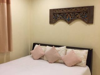 For rent 3 bedrooms house in Thalang, Phuket