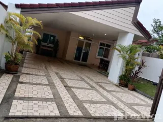 For Rent 3 Bedroom House In Thalang, Phuket