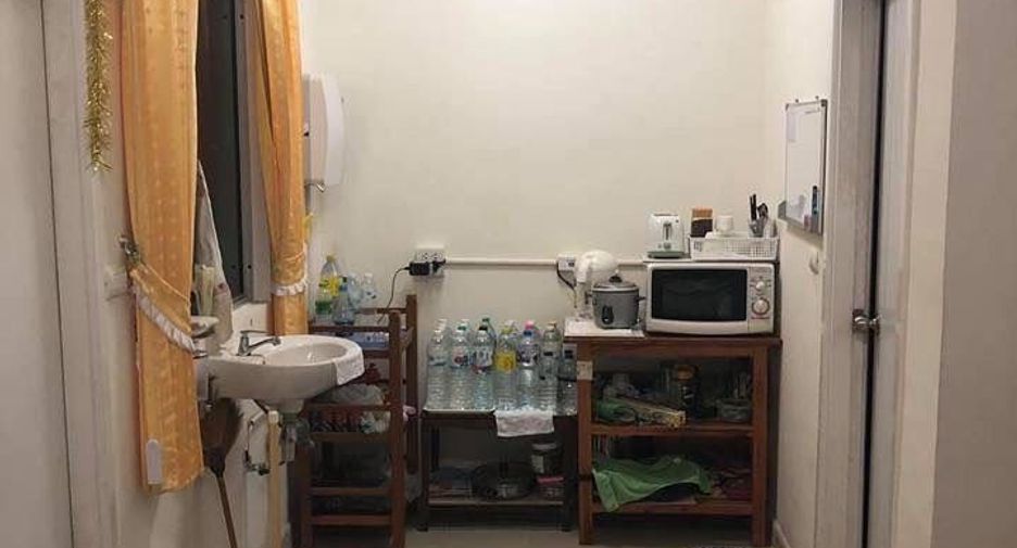 For sale 3 bedrooms house in Thalang, Phuket
