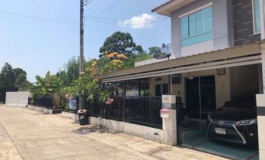 For sale 3 bedrooms house in Thalang, Phuket