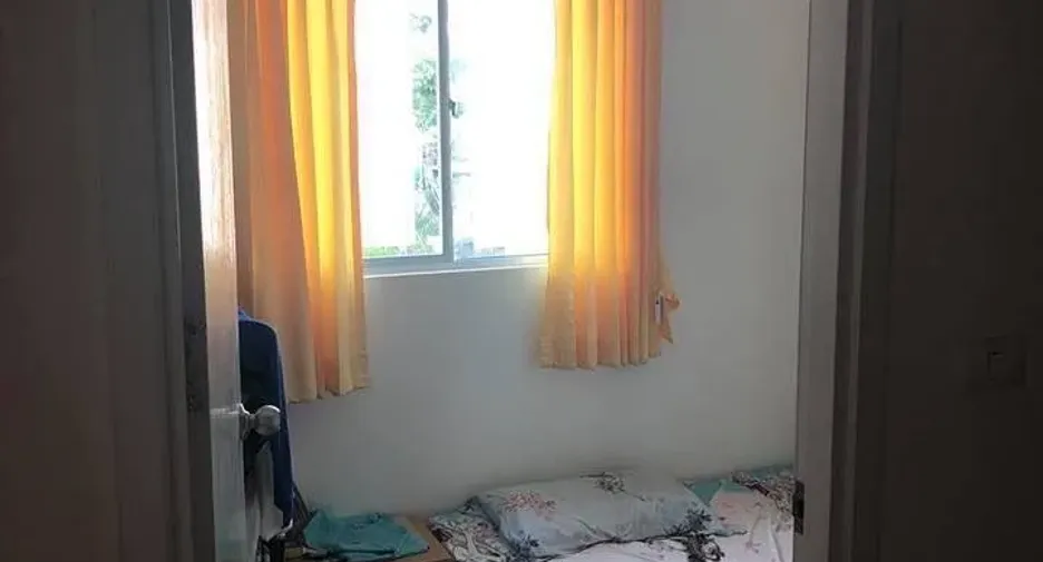 For sale 3 bedrooms house in Thalang, Phuket