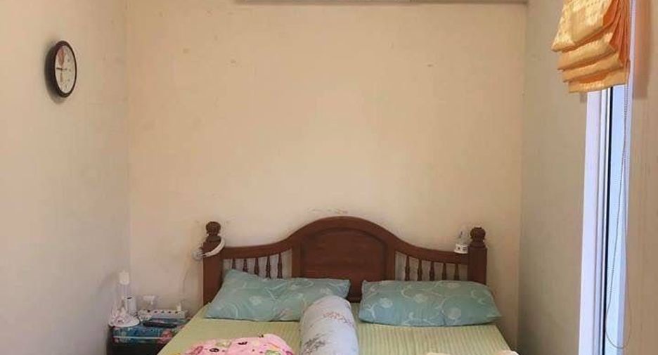 For sale 3 bedrooms house in Thalang, Phuket