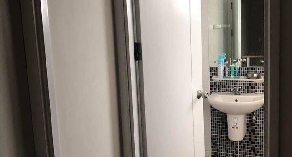 For sale 3 bedrooms house in Thalang, Phuket
