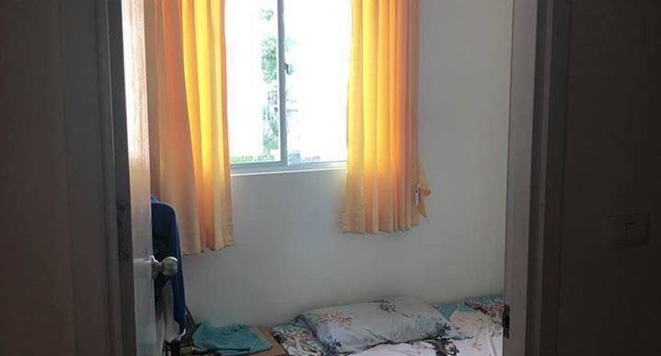 For sale 3 bedrooms house in Thalang, Phuket