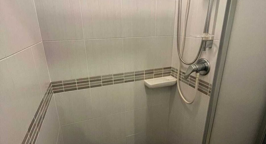 For sale 1 Beds condo in Suan Luang, Bangkok