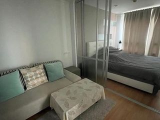 For sale 1 bed condo in Suan Luang, Bangkok