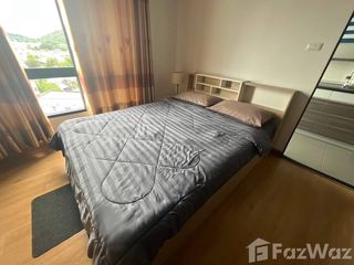 For Rent Studio Condo In Mueang Phuket