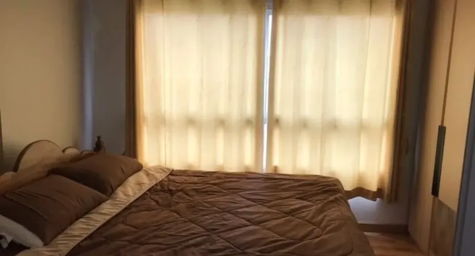 For rent 1 bed condo in Mueang Nonthaburi, Nonthaburi