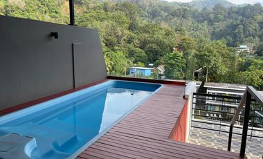 For rent 2 bedrooms condo in Kathu, Phuket