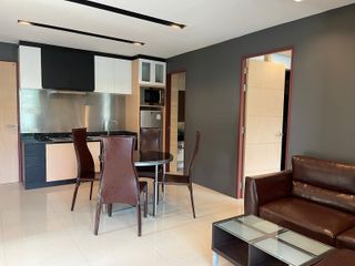 Wohnung zur Miete mit 2 Zimmer in Kathu, Phuket