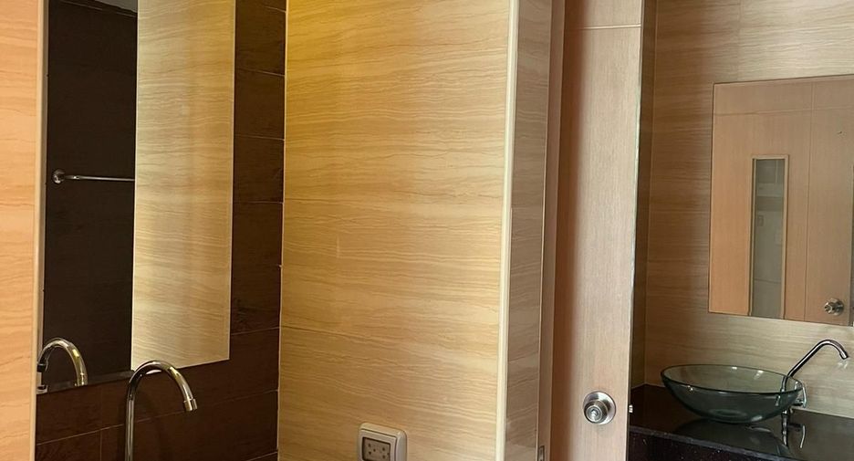 For rent 2 ベッドルーム condo in Kathu, Phuket