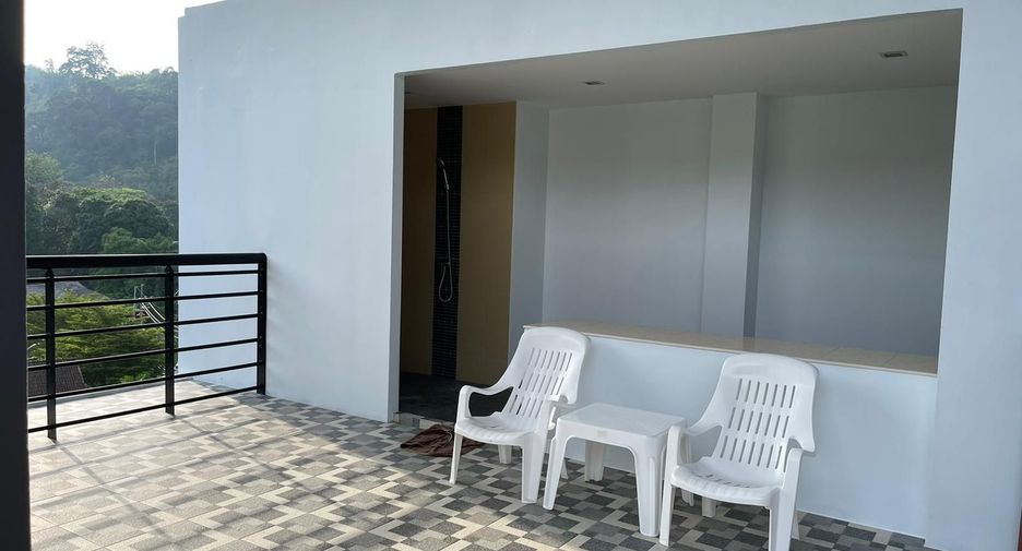 For rent 2 ベッドルーム condo in Kathu, Phuket